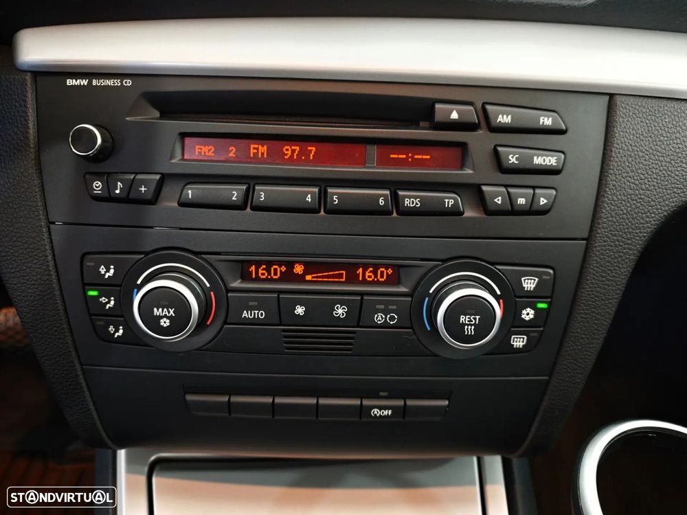 BMW 120 d - 9