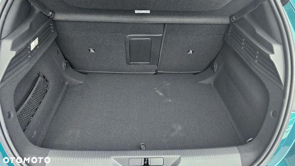 Peugeot 308 1.5 BlueHDi GT Exclusive S&S EAT8 - 6