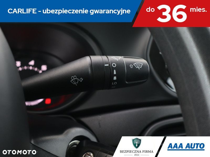 Fiat Tipo - 19