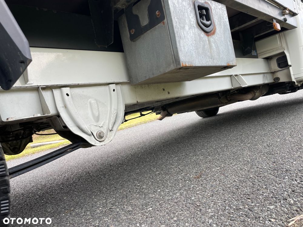 Citroën JUMPER 35 - 15