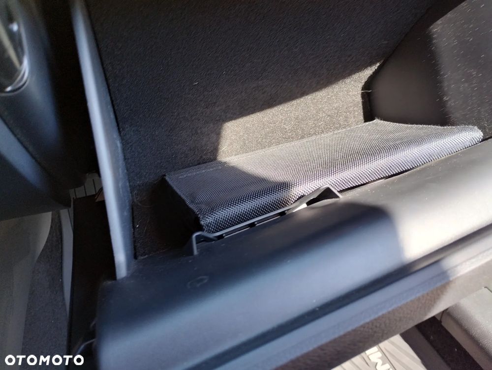 Skoda Kamiq 1.0 TSI Ambition - 18