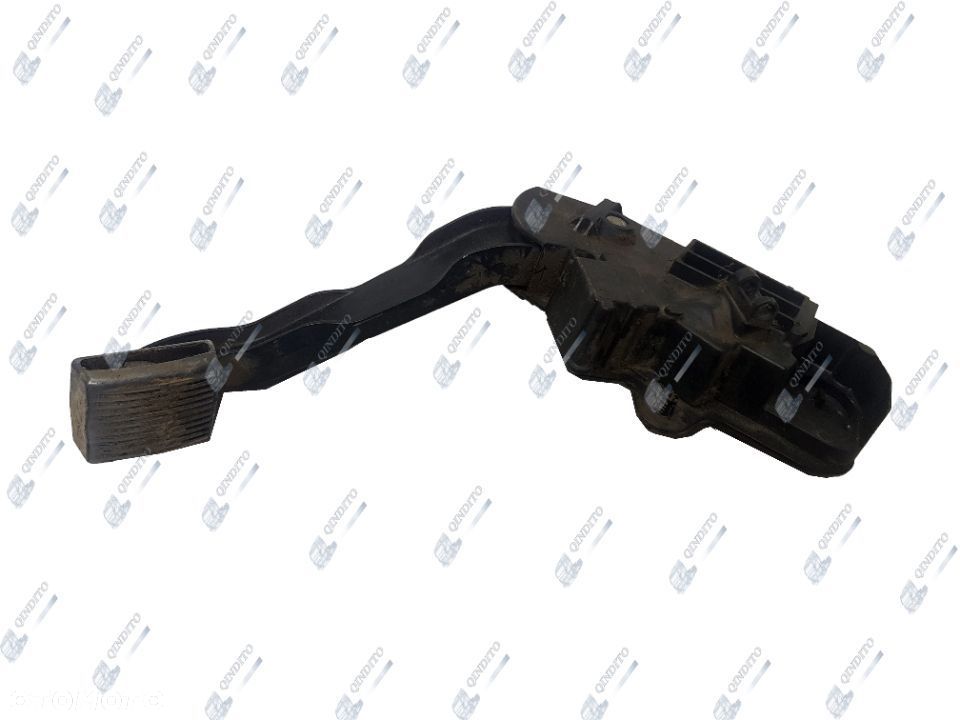 POTENCJOMETR PEDAŁ GAZU RENAULT PREMIUM 450DXI 7420832162 - 3