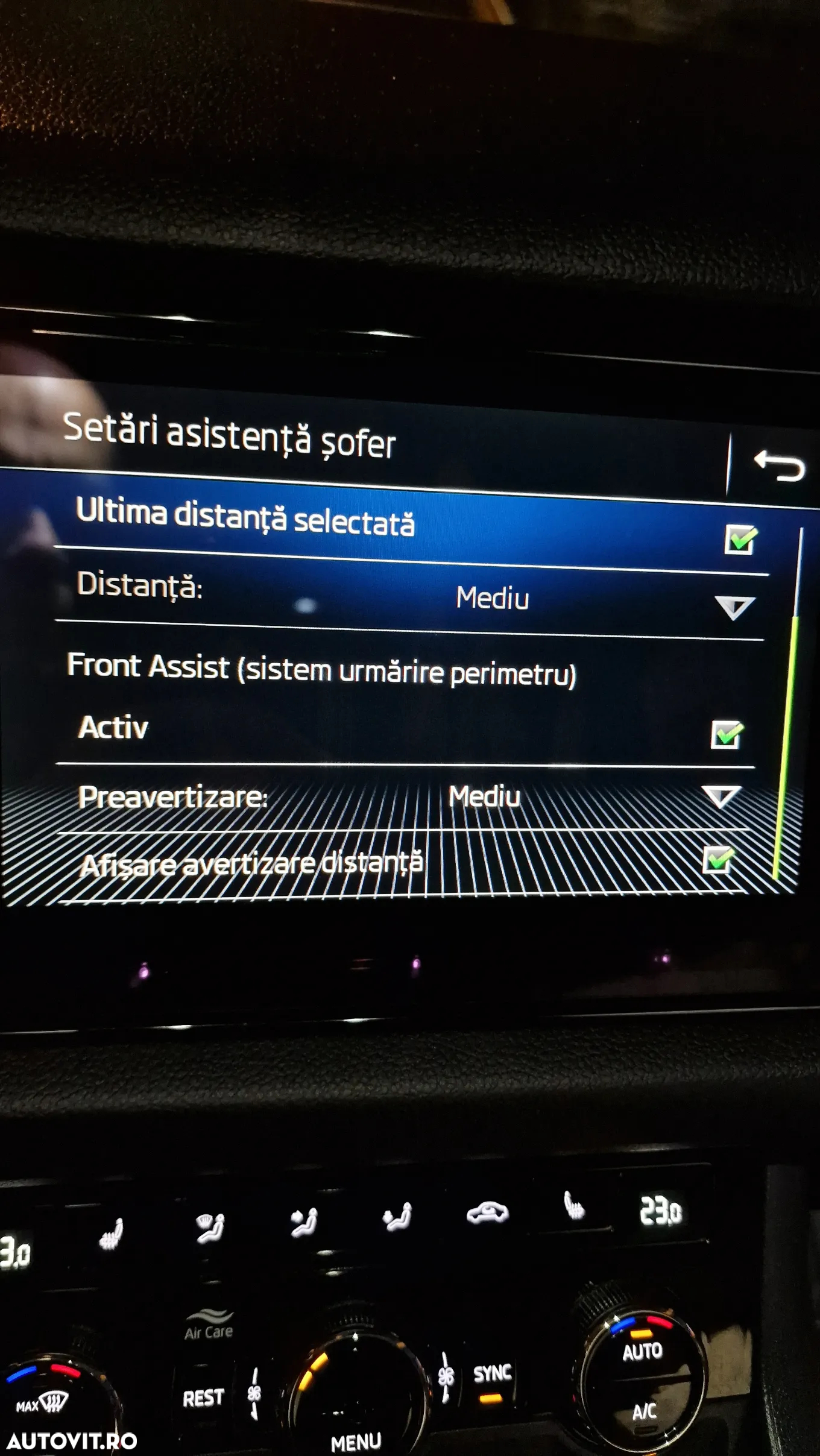 Skoda Kodiaq 2.0 TDI DSG Ambition - 11