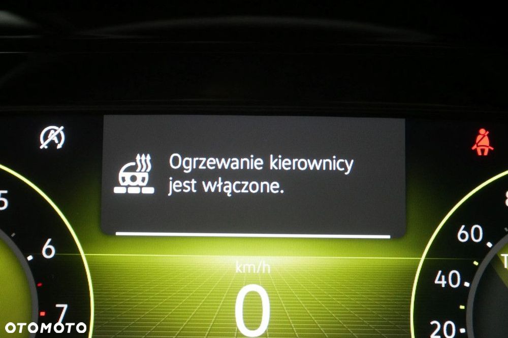 Volkswagen Golf Variant 1.5 eTSI EVO Life DSG - 20