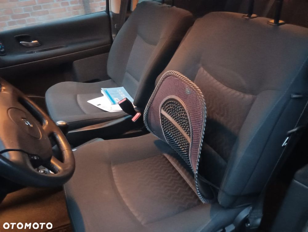 Renault Grand Espace 2.0 dCi Expression - 7