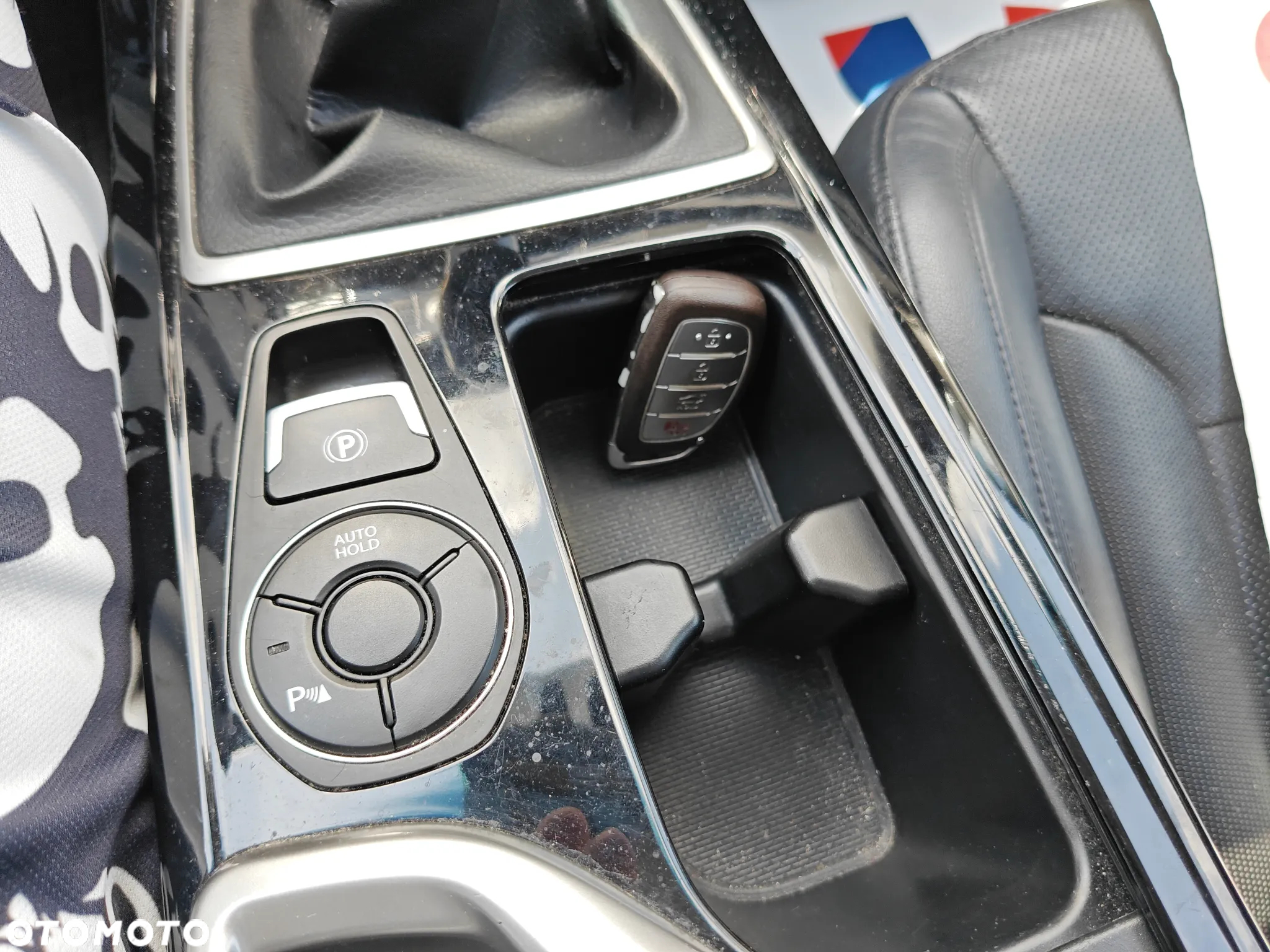 Hyundai i40 1.7 CRDi Premium - 33