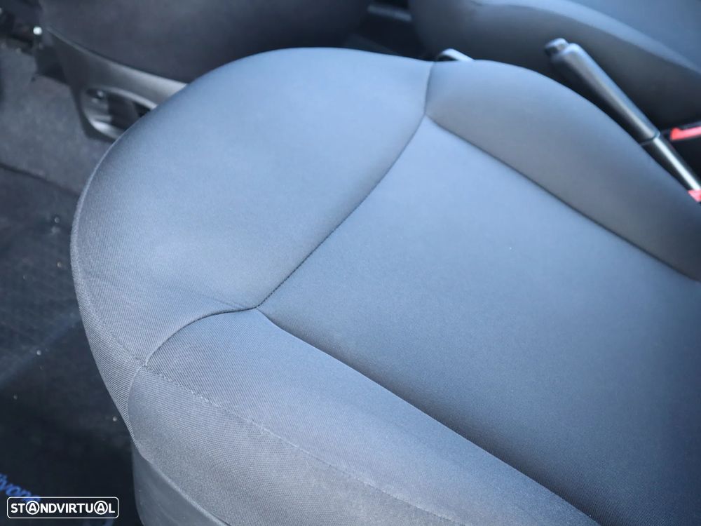 Fiat 500 - 23