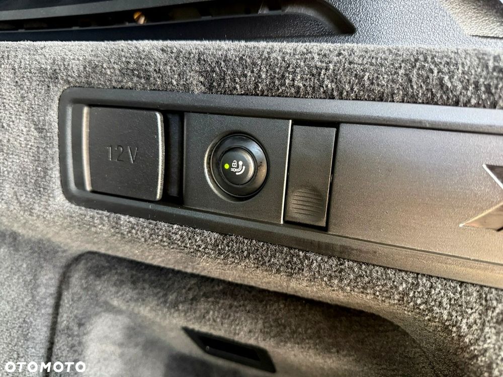 BMW X5 - 12