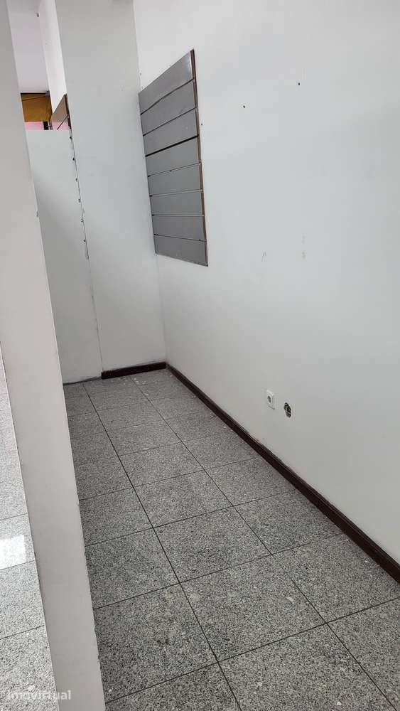 Loja em Delães - Grande imagem: 4/6