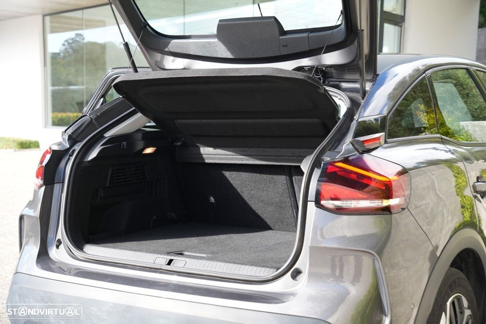 Citroën C4 1.2 PureTech Feel Pack - 33