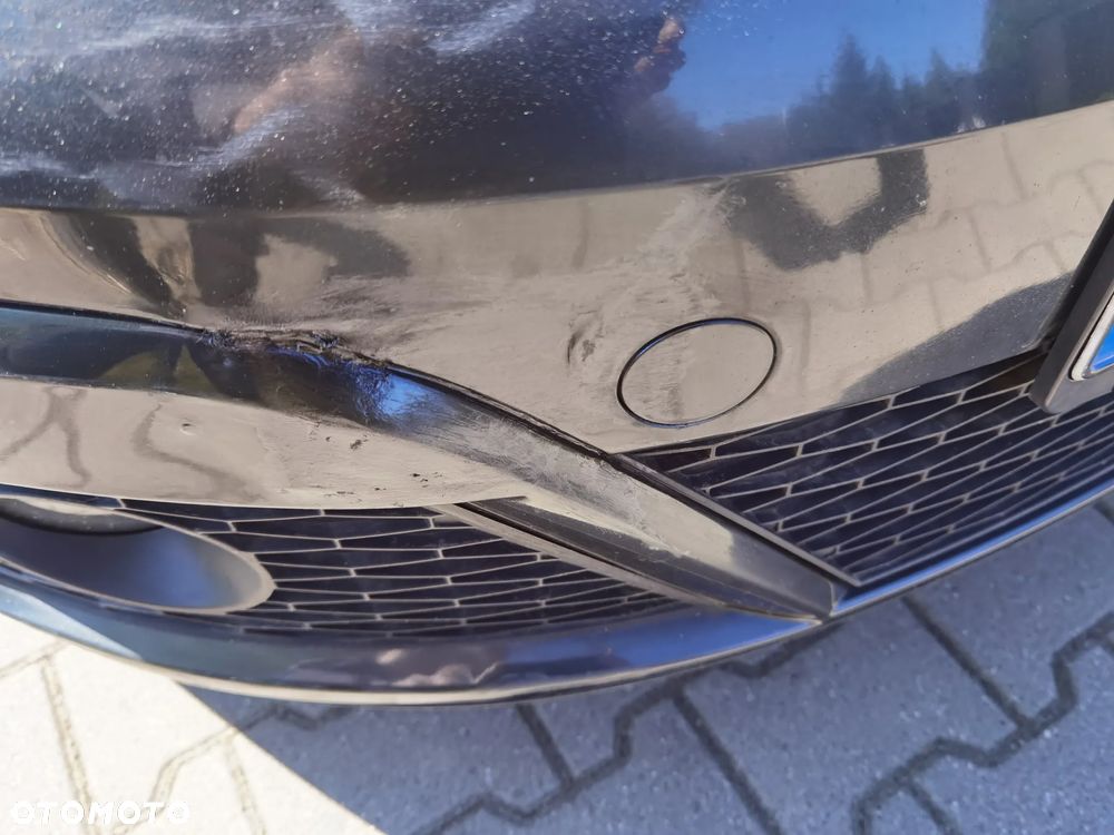 Seat Altea 1.4 TSI Sport - 20