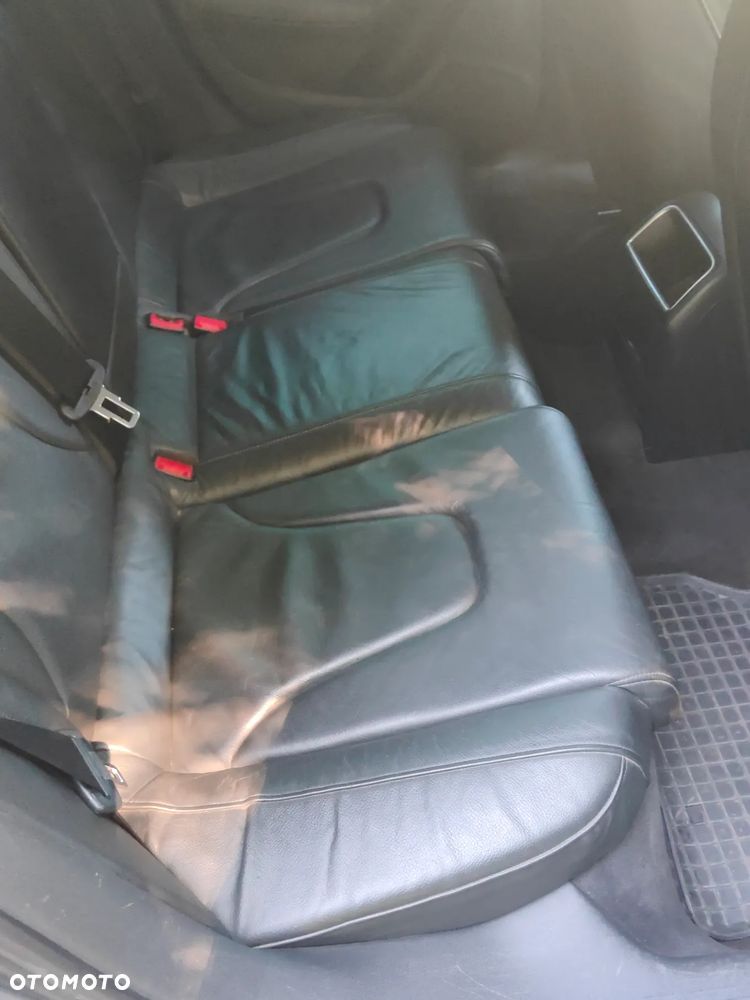 Audi A4 ver-2-0-tdi - 6