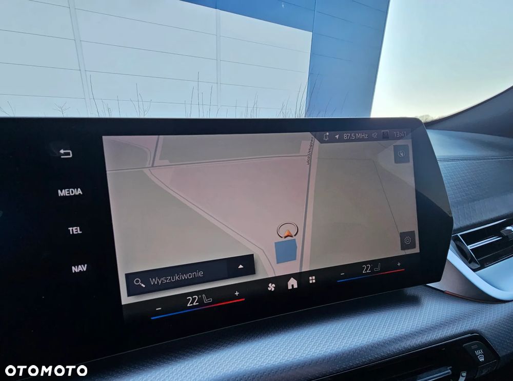 BMW X2 xDrive18d M Sport X - 19