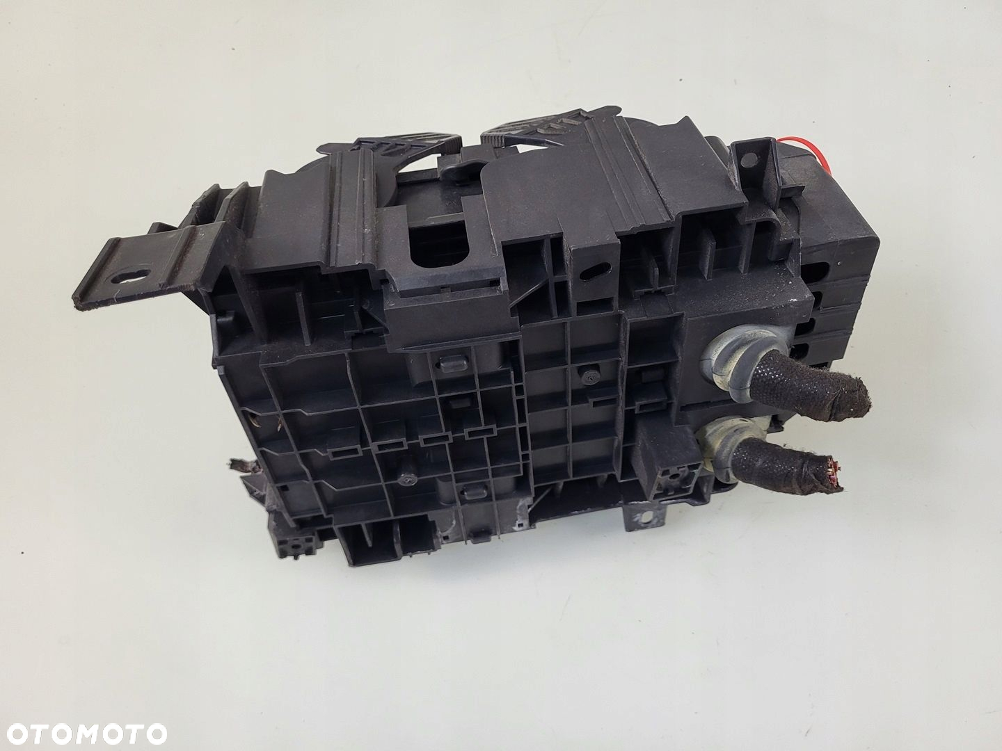 skrzynka bezpieczników moduł 2.0 cdti OPEL INSIGNIA B 39116627 - 6