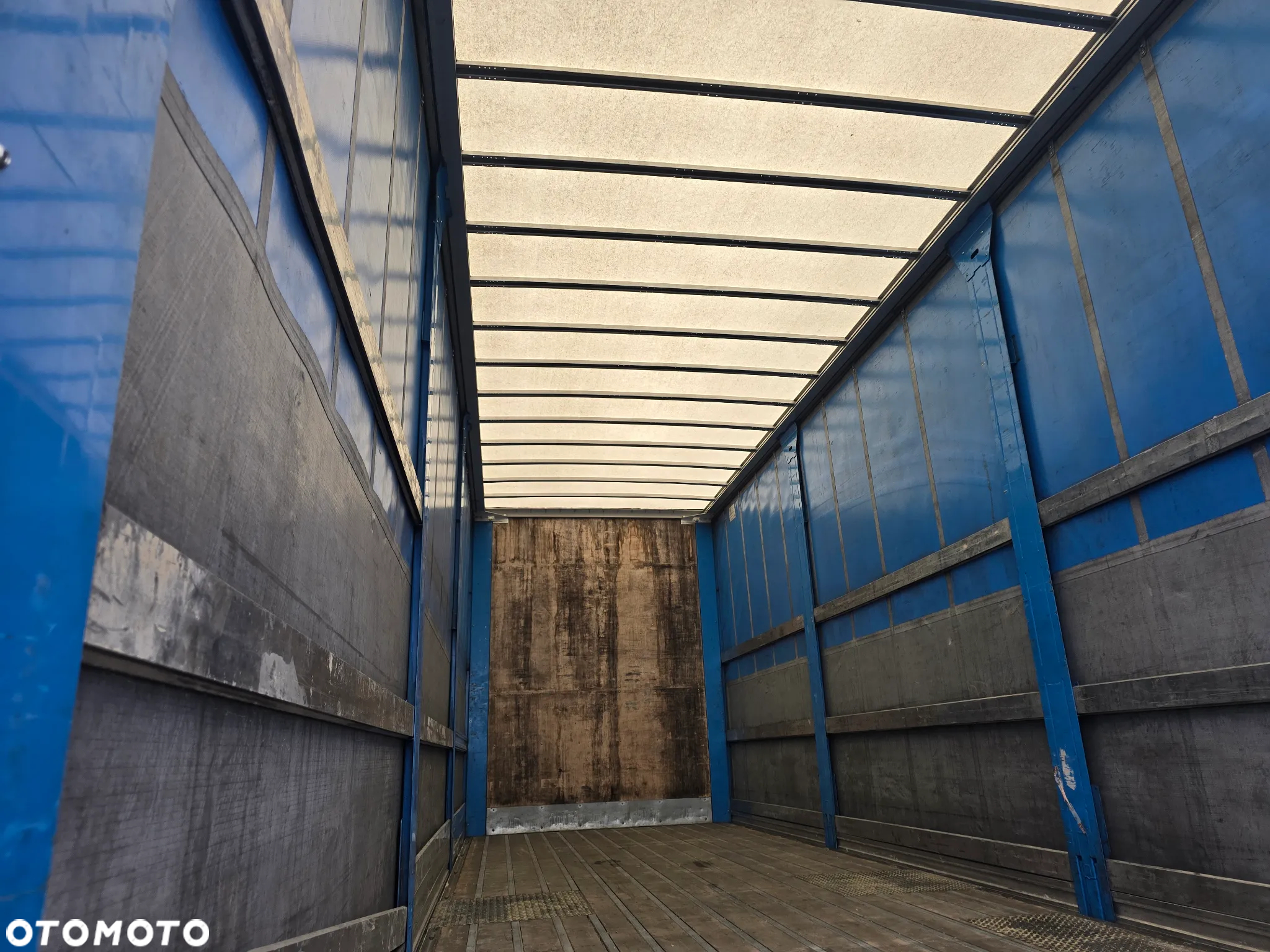 MAN TGX 26.470 - 18