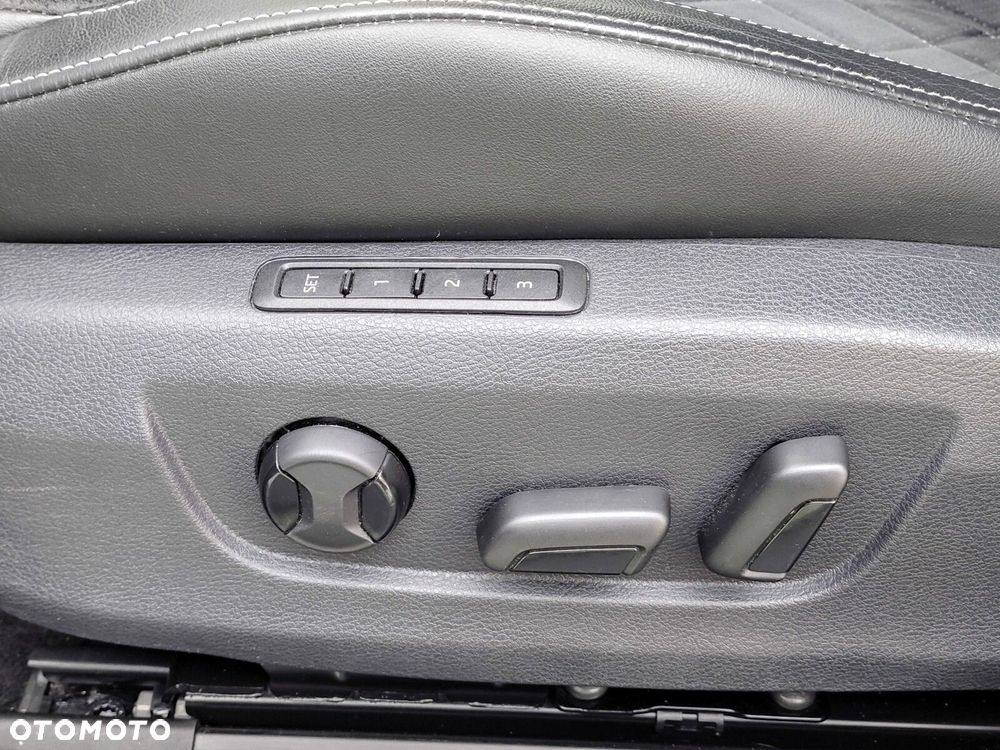 Skoda Superb 2023