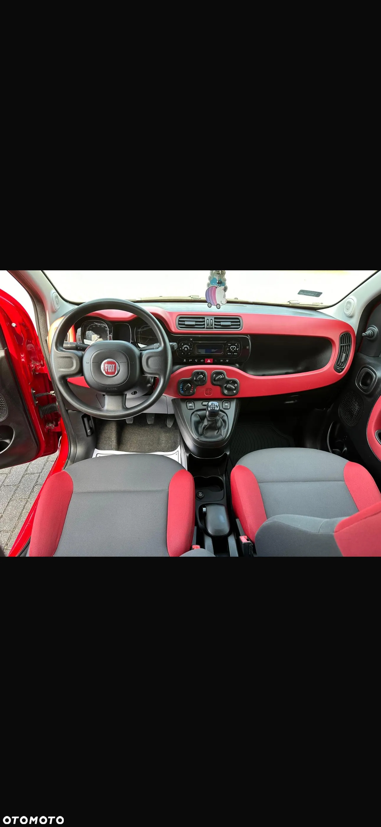 Fiat Panda - 3