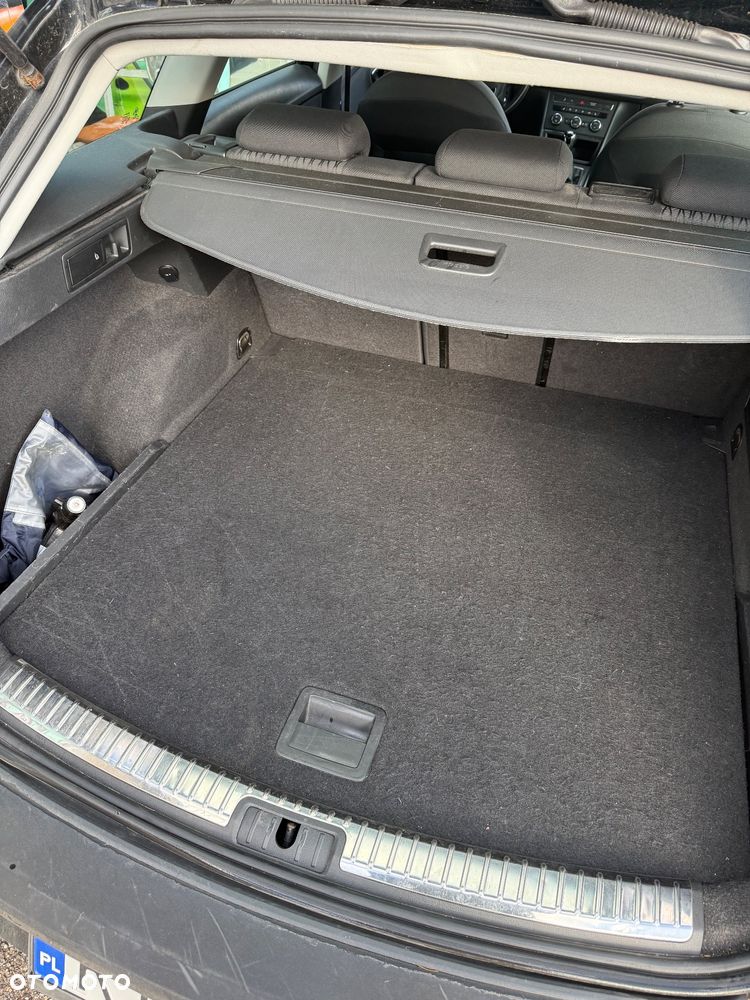 Seat Leon 2.0 TDI Start&Stop Style - 22