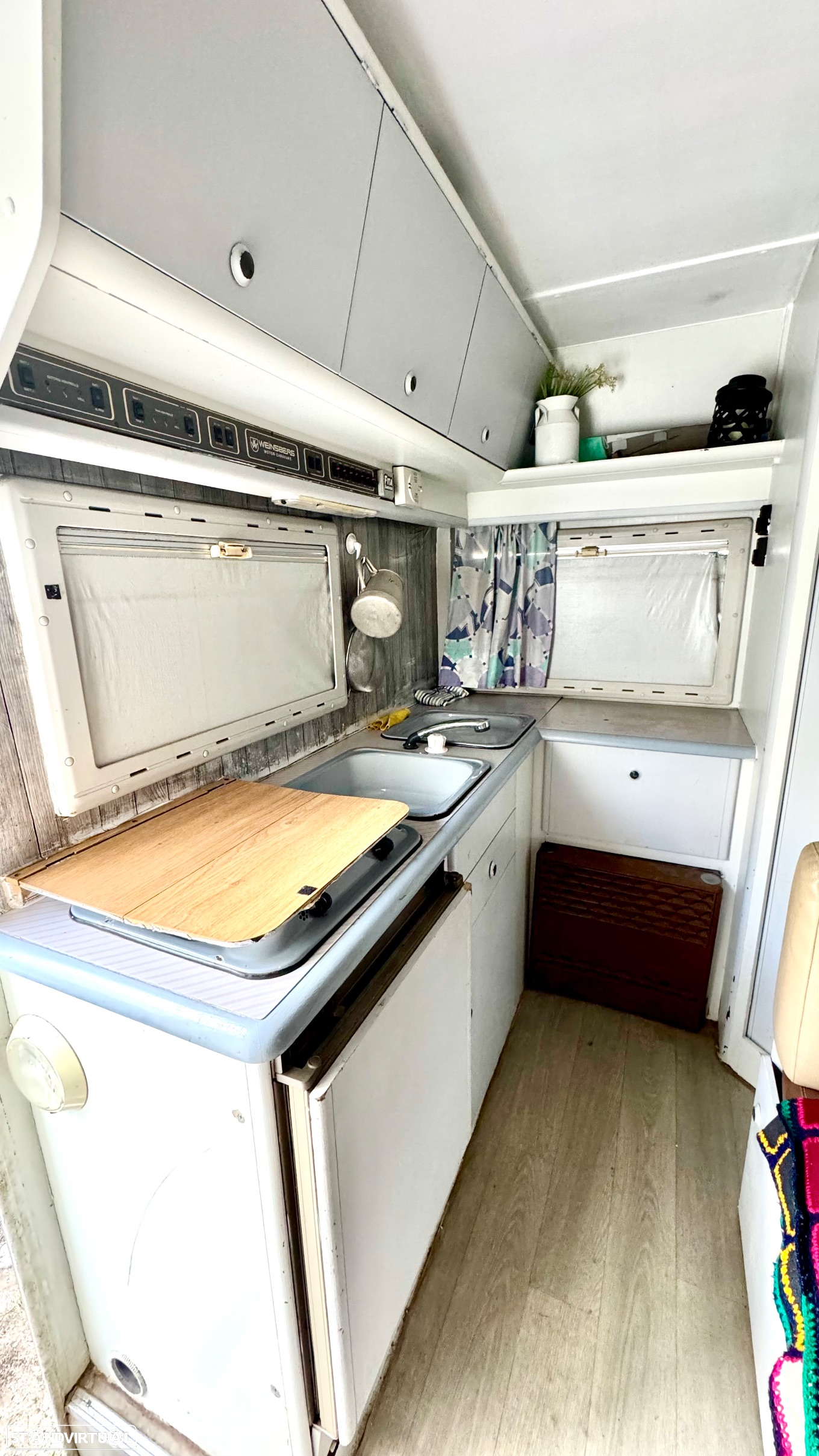 Fiat Ducato - 4