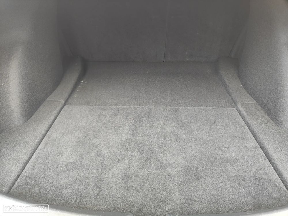 Tesla Model 3 Standard Range Plus RWD - 35