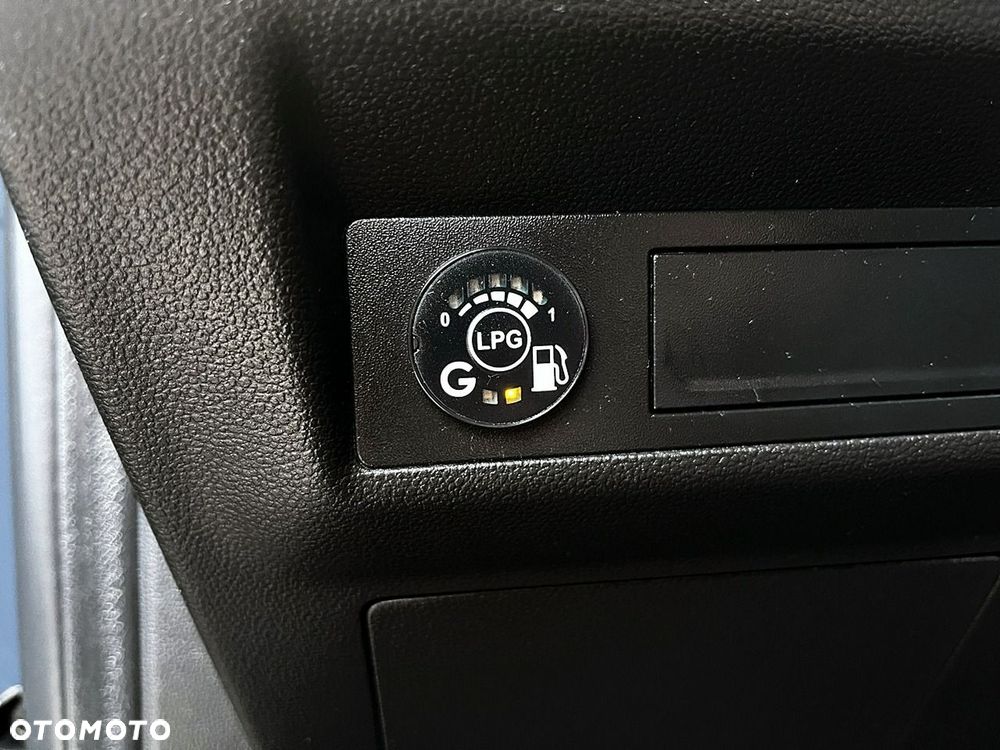 Renault Captur - 18