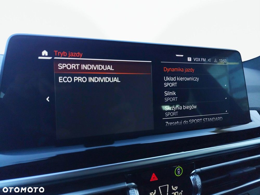 BMW X4 - 34