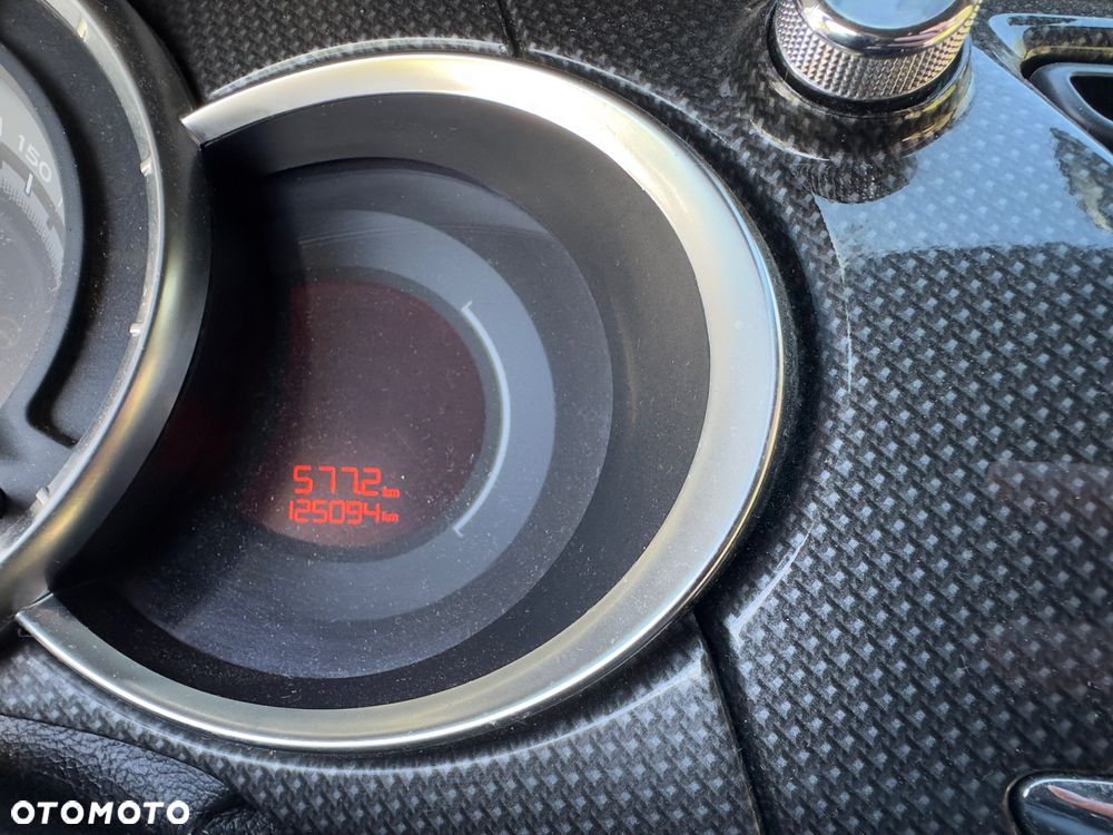 Citroën DS3 1.6 THP SportChic - 11