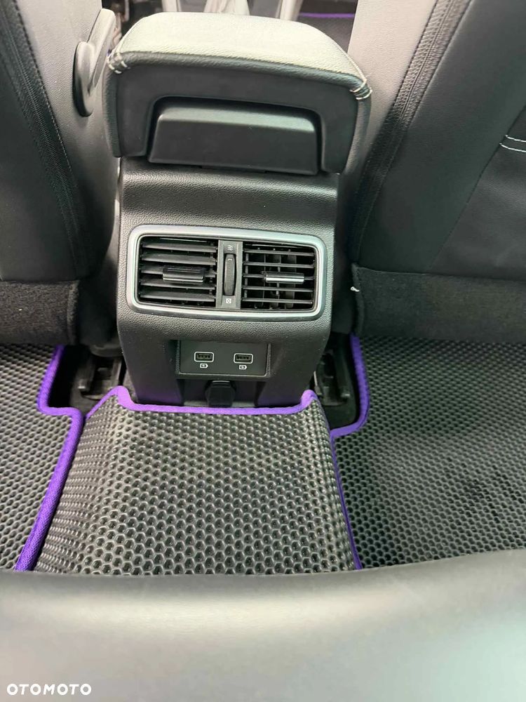 Renault Megane 1.3 TCe FAP Intens - 20