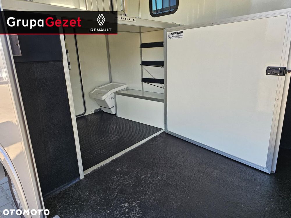 Renault Master - 17