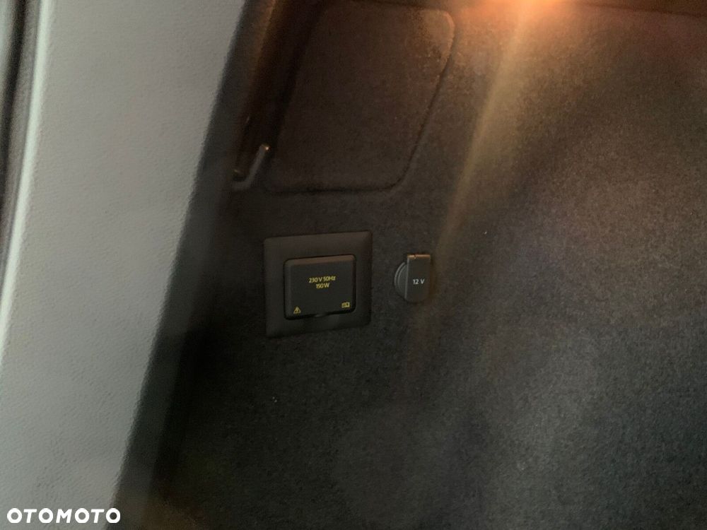 Seat Ateca 1.5 TSI Style S&S DSG - 27