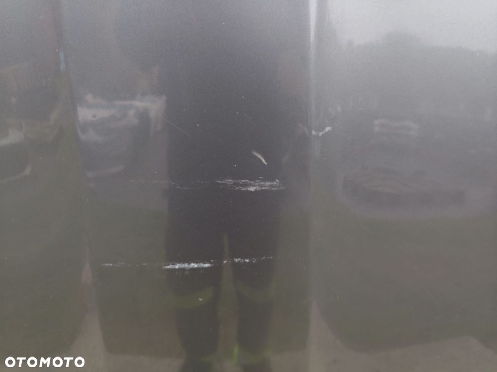 WZMOCNIENIE KOMPLETNY PRZÓD SKODA SUPERB 08/13r - 10