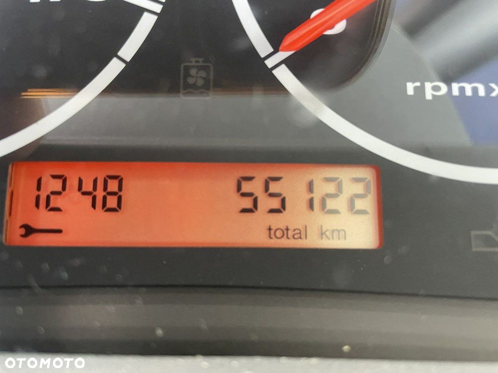 Fiat Ducato - 28