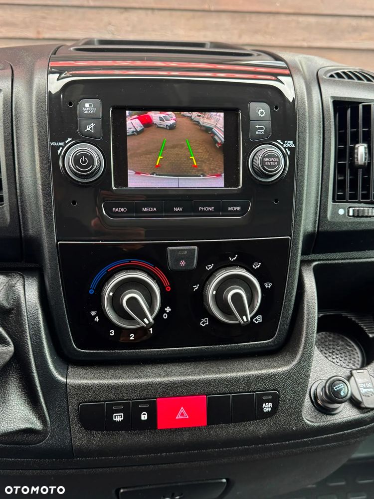 Fiat DUCATO - 25