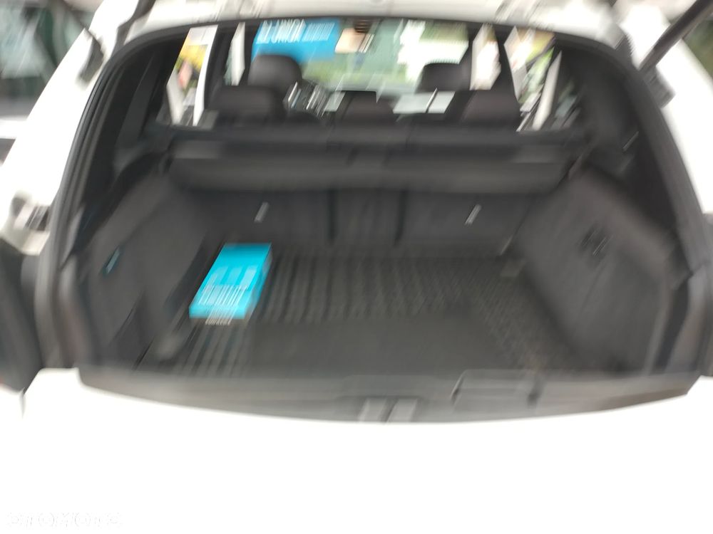 BMW X5 xDrive25d sport - 28