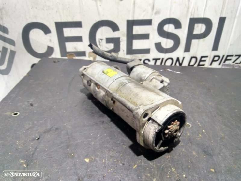 MOTOR ARRANQUE KIA SORENTO I 2006 -96843574 - 2
