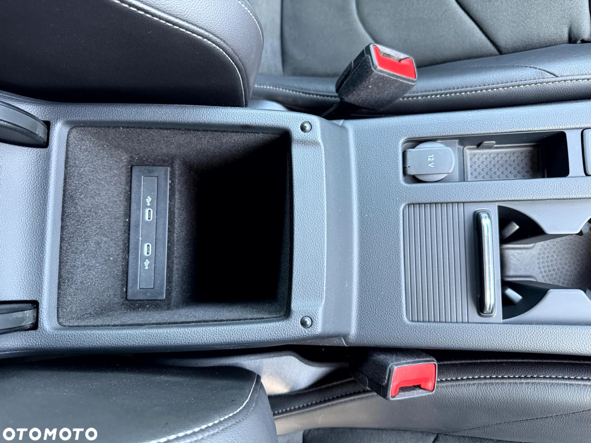 Volkswagen Arteon 2.0 TSI R-Line DSG - 15