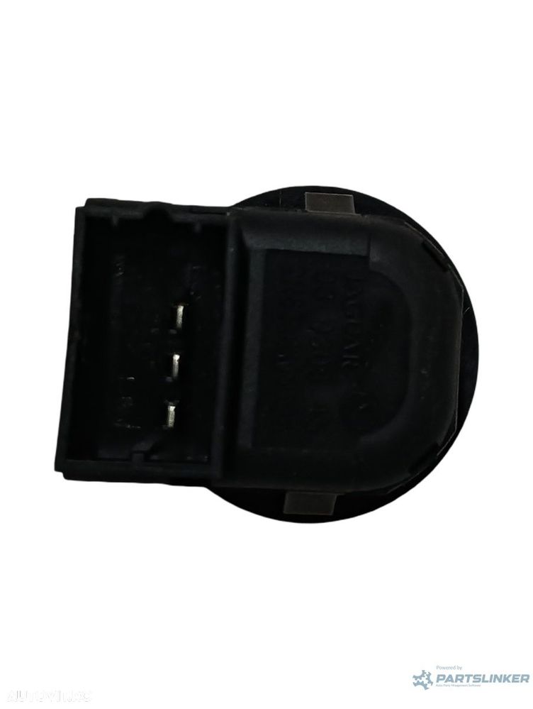 Buton reglaj oglinzi  JAGUAR XF CC9_, X250 2008 - 2015 - 2