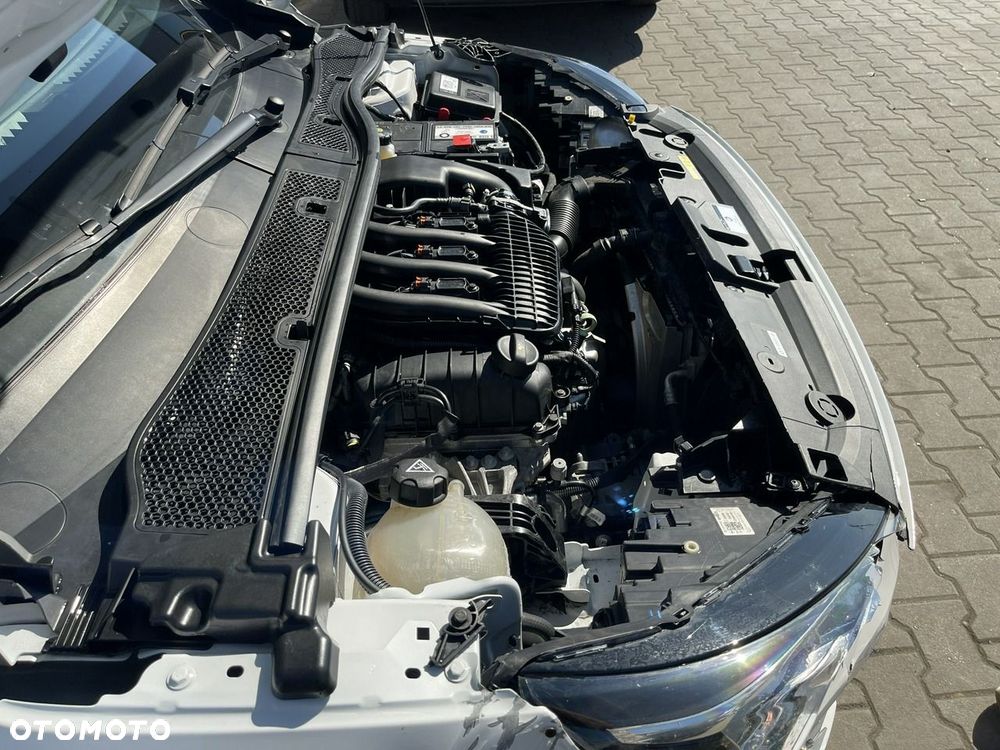 Opel Corsa 1.2 Edition S&S - 16