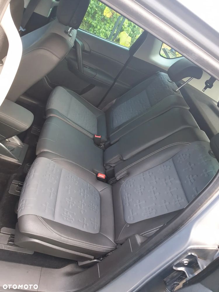 Opel Meriva 1.4 ecoflex Edition - 27