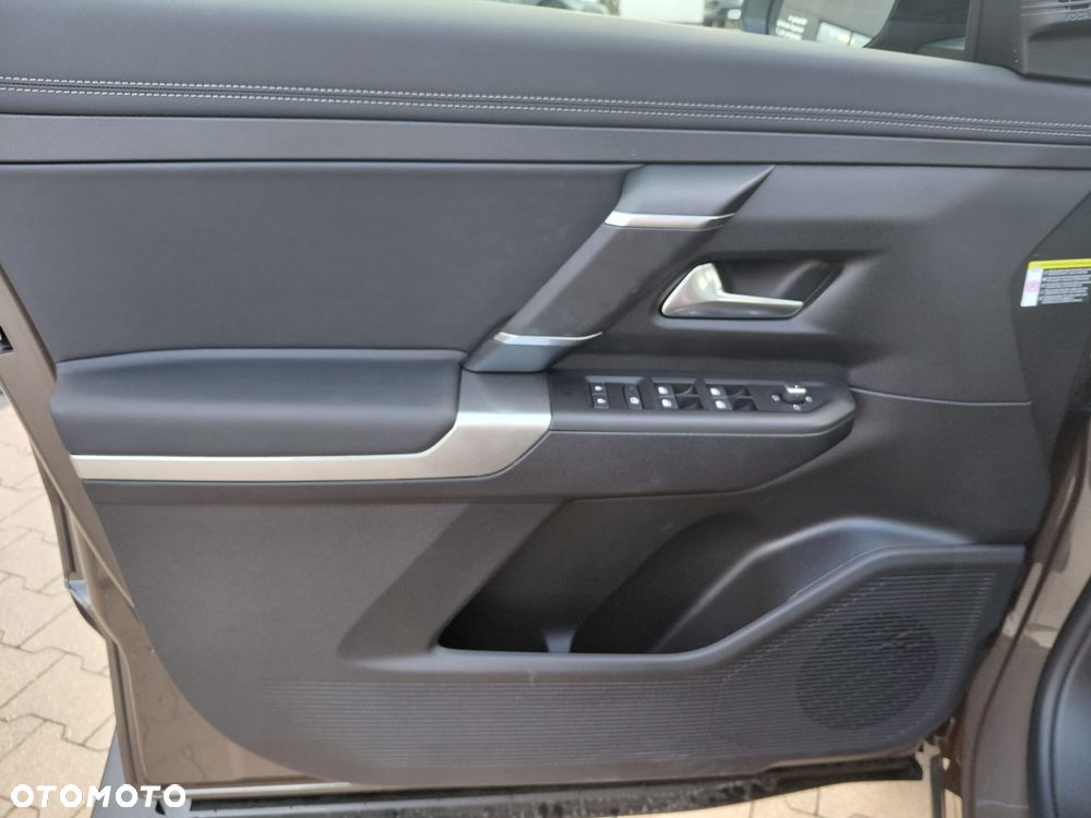 Jeep Compass 1.2 T3 mHEV Altitude FWD DCT - 20