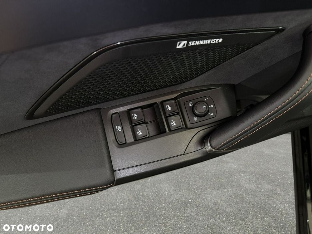 Cupra Formentor - 31