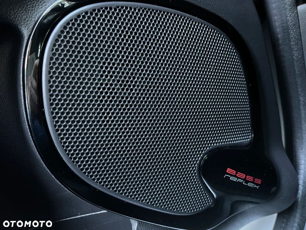 Renault Clio 0.9 Energy TCe Zen - 25