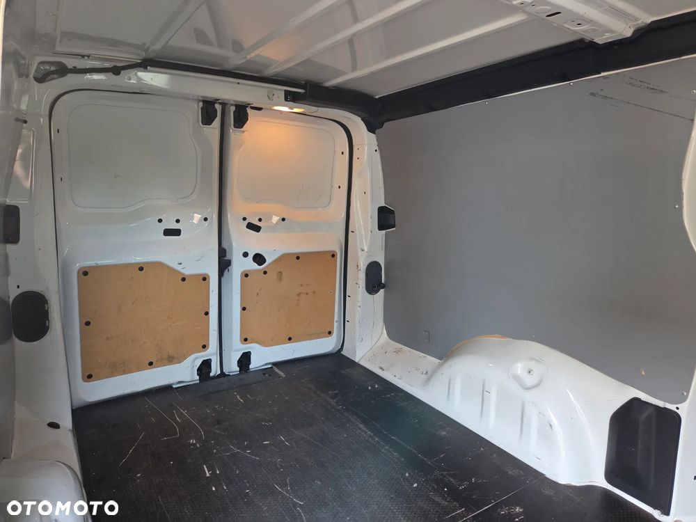 Citroën JUMPY - 20