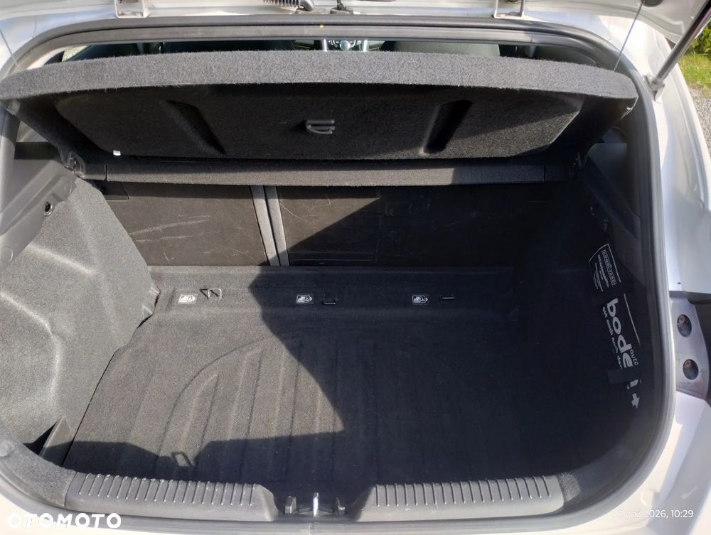 Hyundai i30 - 18