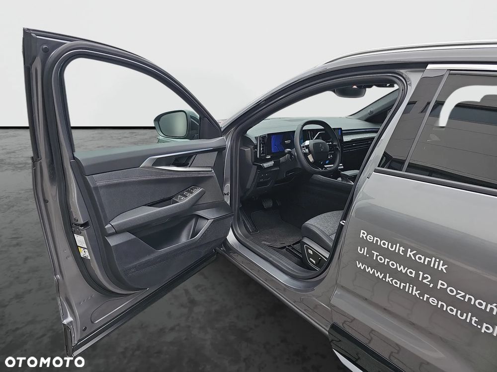 Renault Austral - 11
