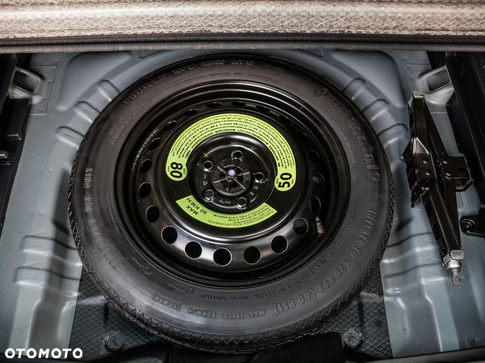 Kia Sportage 1.6 T-GDI L Business Line Plus 2WD - 32