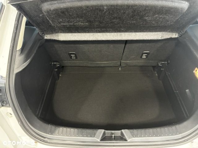 Mazda CX-3 2.0 SkyPassion - 10