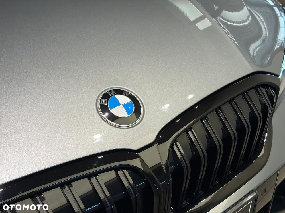 BMW Seria 3 330d xDrive mHEV M Sport sport - 10