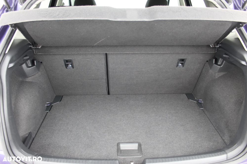 Volkswagen Polo 1.0 TSI Life - 20