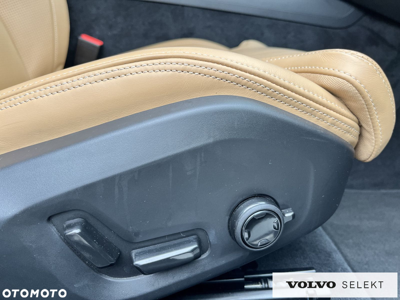 Volvo S60 - 30